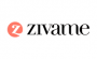 Zivame  Deals, Offers, Coupons and Promo Codes