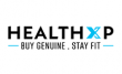 HealthXP Coupons, Offers and Deals