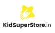 KidSuperStore Coupons, Offers and Deals