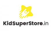 KidSuperStore Logo