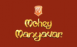 Manyavar Mohey Coupons, Offers and Deals