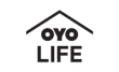 OYO Life Coupons, Offers and Deals