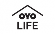 OYO Life Logo