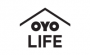 OYO Life Logo
