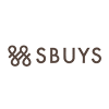 SBUYS Logo