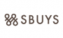 SBUYS Logo