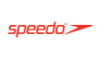 Speedo Coupons, Offers and Deals