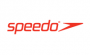 Speedo Offers, Deal, Coupon and Promo Codes