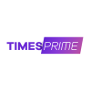 TimesPrime Logo