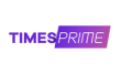 TimesPrime Coupons, Offers and Deals