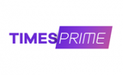 TimesPrime Logo