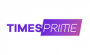 TimesPrime Offers, Deal, Coupon and Promo Codes