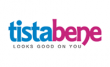 Tistabene Coupons, Offers and Deals