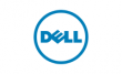 Dell Coupons, Offers and Deals