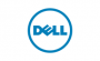 Dell Offers, Deal, Coupon and Promo Codes