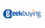 GeekBuying Offers, Deal, Coupon and Promo Codes