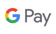 Google Pay Coupons, Offers and Deals