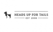 HeadsUpForTails Coupons, Offers and Deals