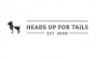 HeadsUpForTails Logo