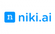 Niki Logo