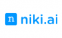 Niki Offers, Deal, Coupon and Promo Codes