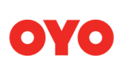 OYO Rooms Logo - Discount Coupons, Sale, Deals and Offers