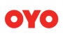 OYO Rooms Deals, Offers, Coupons and Promo Codes