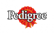 Pedigree Coupons, Offers and Deals