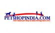 PetShopIndia Coupons, Offers and Deals