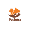 PetSutra Logo