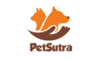 PetSutra Coupons, Offers and Deals