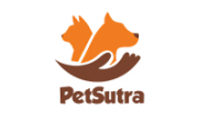 PetSutra Logo
