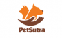PetSutra Offers, Deal, Coupon and Promo Codes