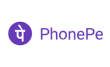 PhonePe Coupons, Offers and Deals