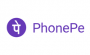PhonePe Offers, Deal, Coupon and Promo Codes
