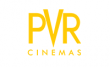 PVR Cinemas Coupons, Offers and Deals