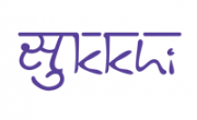 Sukkhi Logo