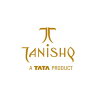 Tanishq Logo