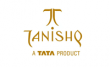 Tanishq Coupons, Offers and Deals