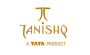 Tanishq Offers, Deal, Coupon and Promo Codes