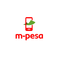 Vodafone m-Pesa