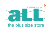 All Plus Logo - Discount Coupons, Sale, Deals and Offers
