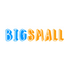 Bigsmall Logo