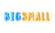 Bigsmall Coupons, Offers and Deals