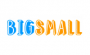 Bigsmall Offers, Deal, Coupon and Promo Codes