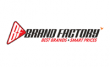 BrandFactory Coupons, Offers and Deals