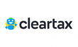 Cleartax Coupons, Offers and Deals