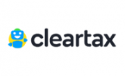 Cleartax Logo