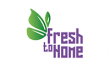 FreshToHome Coupons, Offers and Deals