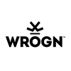 Wrogn Logo